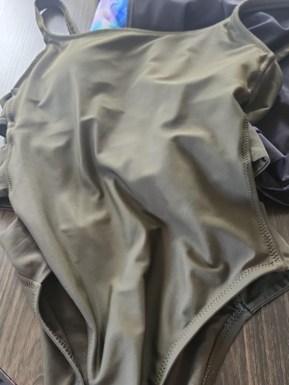 Mossimo - Picture 5 of 7